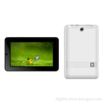 Small 4.3" Pocket Tablet 